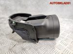 Кожух рулевой колонки Mercedes GLK X204 A2046820716 - АвтоСклад31.рф - авторазборка контрактные б/у запчасти в г. Белгород