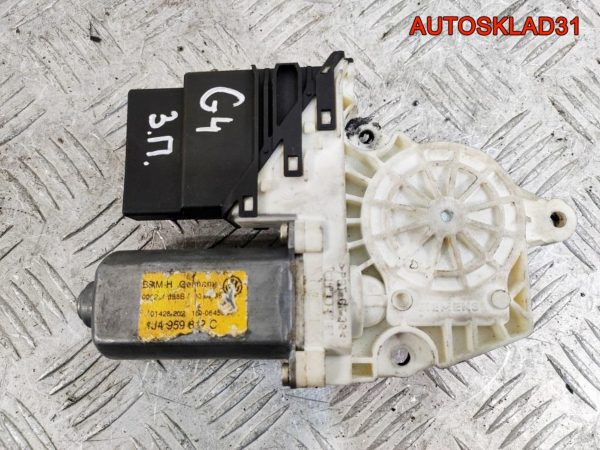 Двигатель BVK VW Sharan 1,9 Дизель - АвтоСклад31.рф - авторазборка контрактные б/у запчасти в г. Белгород