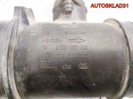 Расходомер воздуха Audi A4 B6 2,5 Дизель 059906461B - АвтоСклад31.рф - авторазборка контрактные б/у запчасти в г. Белгород