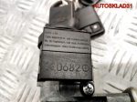 Замок зажигания Ford Maverick 2 5L843F642 - АвтоСклад31.рф - авторазборка контрактные б/у запчасти в г. Белгород