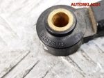 Датчик детонации Opel Corsa D 1,4 Z14XEP 0261231173 - АвтоСклад31.рф - авторазборка контрактные б/у запчасти в г. Белгород