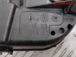 Замок двери задней левой Mercedes W211 A2117300535 - АвтоСклад31.рф - авторазборка контрактные б/у запчасти в г. Белгород