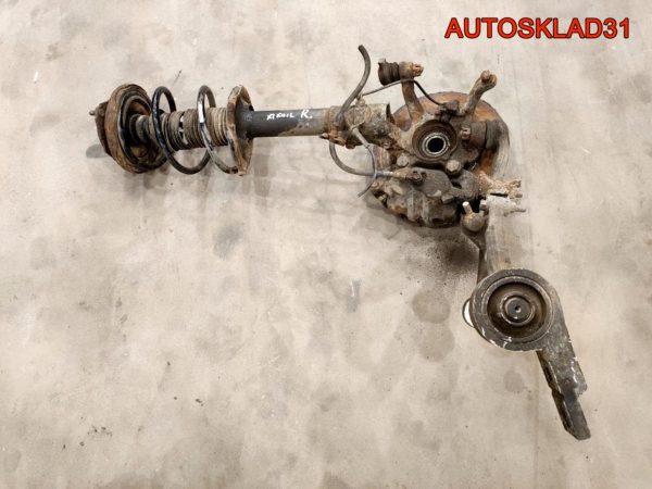 Полуось передняя правая Mercedes GLK 2,2 651.912 A2043301600 - АвтоСклад31.рф - авторазборка контрактные б/у запчасти в г. Белгород
