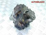 ТНВД Opel Astra H 1.7 Z17DTH 0445010086 - АвтоСклад31.рф - авторазборка контрактные б/у запчасти в г. Белгород