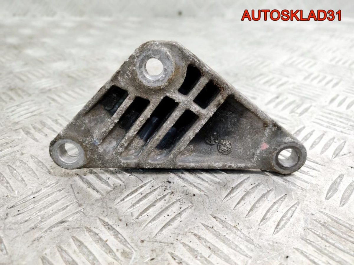 Кронштейн двигателя передний Audi A6 C6 4F0199343G - АвтоСклад31.рф - авторазборка контрактные б/у запчасти в г. Белгород