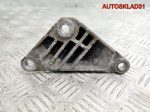 Кронштейн двигателя передний Audi A6 C6 4F0199343G - АвтоСклад31.рф - авторазборка контрактные б/у запчасти в г. Белгород