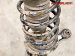 Кулак поворотный передний левый Ford Maverick 2 3,0 7KB4 6L8418K001AB - АвтоСклад31.рф - авторазборка контрактные б/у запчасти в г. Белгород