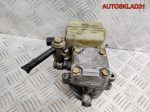 Насос гидроусилителя Mazda 6 GG 2,0 Дизель GJ6F32600 - АвтоСклад31.рф - авторазборка контрактные б/у запчасти в г. Белгород