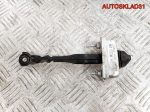 Ограничитель двери передний Opel Astra J 13363546 - АвтоСклад31.рф - авторазборка контрактные б/у запчасти в г. Белгород