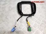 Накладка блока  стеклоподъемников Opel Vectra B 90436072 - АвтоСклад31.рф - авторазборка контрактные б/у запчасти в г. Белгород
