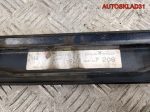 Молдинг задней правой двери Mercedes W211 A2116901262 - АвтоСклад31.рф - авторазборка контрактные б/у запчасти в г. Белгород