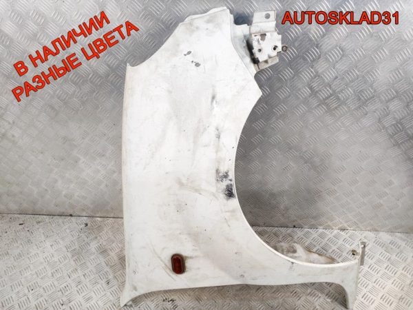 АКПП DP0 056M Renault Scenic 2 2,0 F4R Бензин - АвтоСклад31.рф - авторазборка контрактные б/у запчасти в г. Белгород