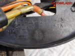 Моторчик отопителя Ford Maverick 2 5L8H19D691AA - АвтоСклад31.рф - авторазборка контрактные б/у запчасти в г. Белгород
