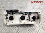 Блок управления отопителем Audi 80 B3 893819045C - АвтоСклад31.рф - авторазборка контрактные б/у запчасти в г. Белгород
