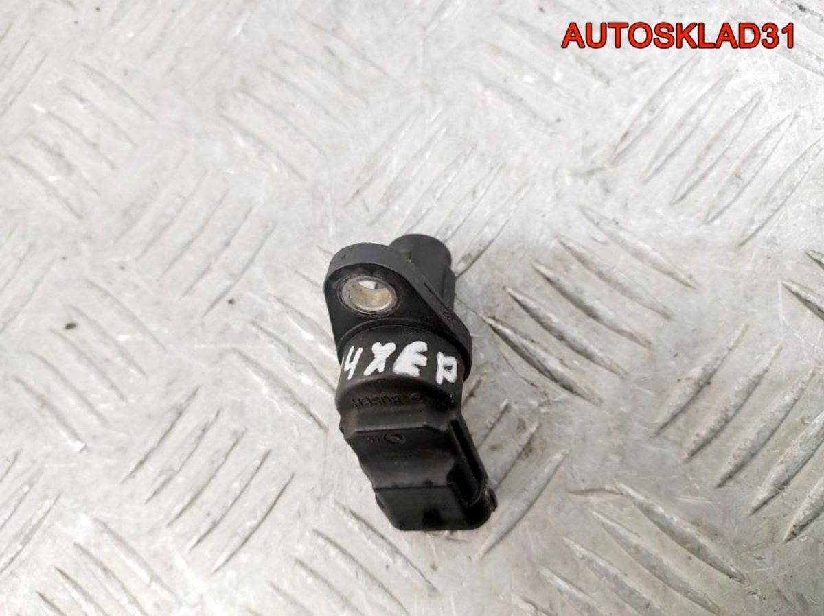 Датчик положения распредвала Opel Corsa D 1,4 Z14XEP 93310500 - АвтоСклад31.рф - авторазборка контрактные б/у запчасти в г. Белгород