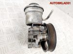 Насос гидроусилителя Toyota Corolla Verso 4431005120 - АвтоСклад31.рф - авторазборка контрактные б/у запчасти в г. Белгород