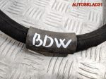 Трубка кондиционера Audi A6 C6 2.4 BDW 4F0260701L - АвтоСклад31.рф - авторазборка контрактные б/у запчасти в г. Белгород