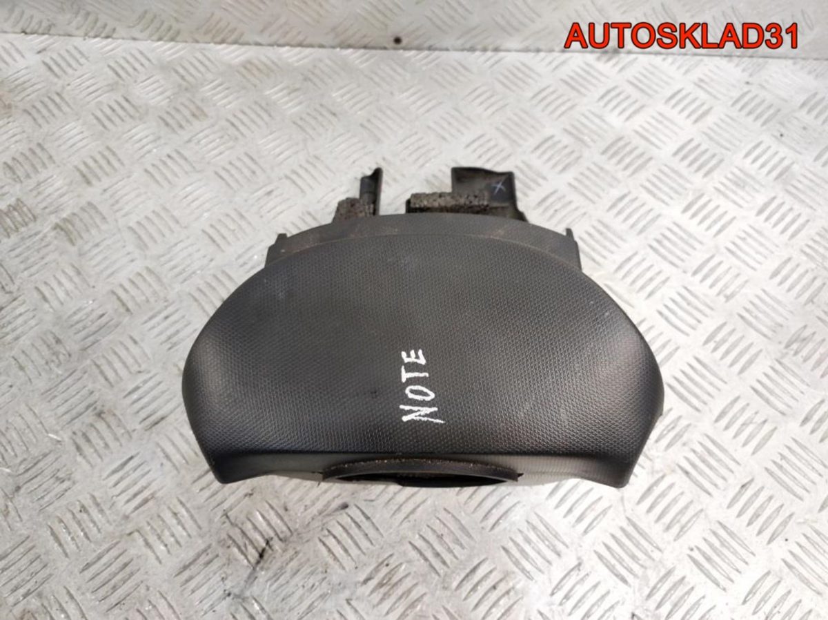 Кожух рулевой колонки Nissan Note E11 484709U000 - АвтоСклад31.рф - авторазборка контрактные б/у запчасти в г. Белгород