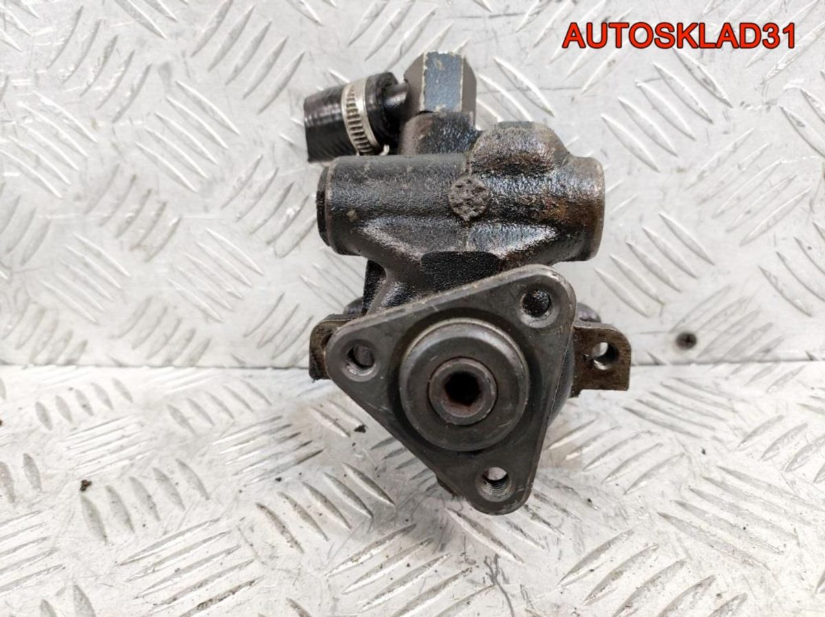 Насос гидроусилителя Ford Fiesta Mk3 1,6 Бензин HBD-BU - АвтоСклад31.рф - авторазборка контрактные б/у запчасти в г. Белгород
