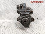 Насос гидроусилителя Ford Fiesta Mk3 1,6 Бензин HBD-BU - АвтоСклад31.рф - авторазборка контрактные б/у запчасти в г. Белгород