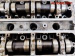 Головка блока цилиндров Opel Corsa D 1,4 Z14XEP 55355430 - АвтоСклад31.рф - авторазборка контрактные б/у запчасти в г. Белгород