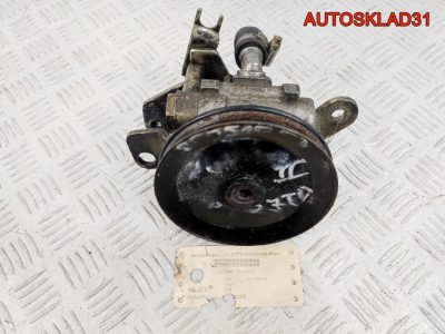Насос ГУР Nissan Terrano 2 R20 2,7 Дизель - АвтоСклад31.рф - авторазборка контрактные б/у запчасти в г. Белгород