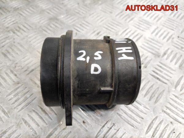 Корпус термостата VW Golf 5 1,6 BLP 03C121111H - АвтоСклад31.рф - авторазборка контрактные б/у запчасти в г. Белгород