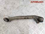 Рычаг передний верхний правый Audi A6 C6 4E0407506E - АвтоСклад31.рф - авторазборка контрактные б/у запчасти в г. Белгород