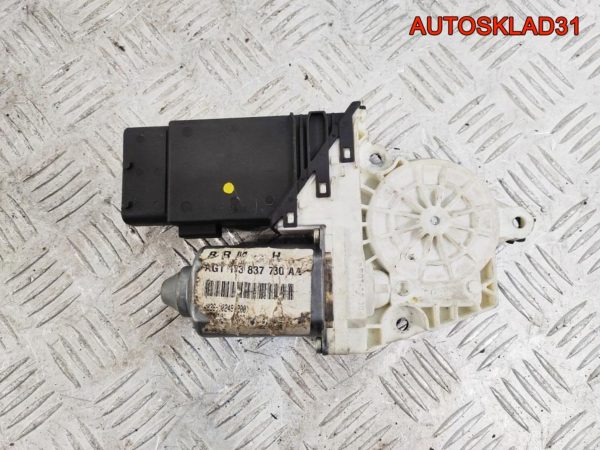 Суппорт тормозной передний правый VW Golf 6 1K0615124E - АвтоСклад31.рф - авторазборка контрактные б/у запчасти в г. Белгород