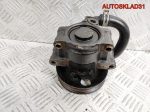 Насос ГУР Ford Fiesta Mk4 1.4 Бензин HBD-EZ - АвтоСклад31.рф - авторазборка контрактные б/у запчасти в г. Белгород
