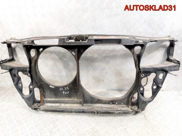 Амортизатор передний левый Daewoo Matiz 96336487 - АвтоСклад31.рф - авторазборка контрактные б/у запчасти в г. Белгород