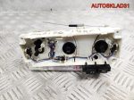 Блок управления отопителем Audi 80 B3 893819045C - АвтоСклад31.рф - авторазборка контрактные б/у запчасти в г. Белгород