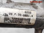 Усилитель тормозов вакуумный Ford Maverick 2 6L842B195AC - АвтоСклад31.рф - авторазборка контрактные б/у запчасти в г. Белгород