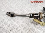 Колонка рулевая Skoda Fabia 1 6Q1419501H - АвтоСклад31.рф - авторазборка контрактные б/у запчасти в г. Белгород
