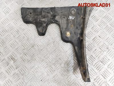 Направляющая заднего бампера левая Audi A6 C6 4F5807453 - АвтоСклад31.рф - авторазборка контрактные б/у запчасти в г. Белгород