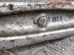 Рычаг передний нижний левый задний Audi A6 C6 4F0407693B - АвтоСклад31.рф - авторазборка контрактные б/у запчасти в г. Белгород