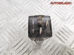 Реле давления масла Audi 100 C3 433919082 - АвтоСклад31.рф - авторазборка контрактные б/у запчасти в г. Белгород