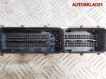 Блок ЭБУ VW Golf 5 1.9 BXE Бензин 03G906021KH - АвтоСклад31.рф - авторазборка контрактные б/у запчасти в г. Белгород