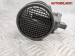 Расходомер воздуха Audi A4 B6 2,5 Дизель 059906461B - АвтоСклад31.рф - авторазборка контрактные б/у запчасти в г. Белгород