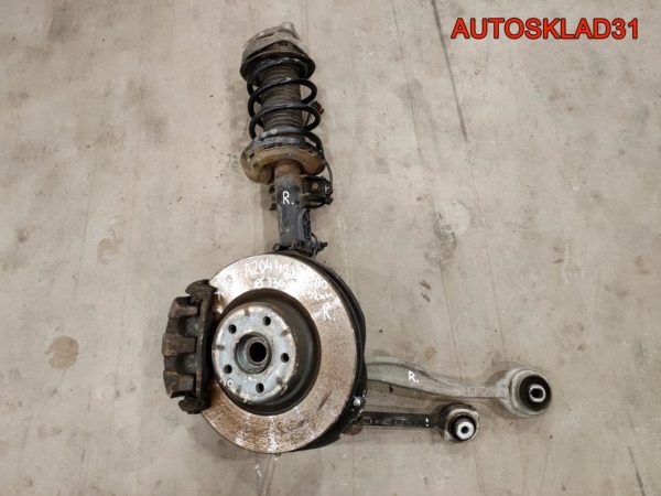 Насос вакуумный VW Passat B5 1.9 AFN Дизель 028207A - АвтоСклад31.рф - авторазборка контрактные б/у запчасти в г. Белгород