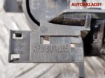 Ручка двери внешняя передняя левая Audi A6 C6 4F0837207B - АвтоСклад31.рф - авторазборка контрактные б/у запчасти в г. Белгород