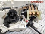 Блок управления отопителем Audi 80 B3 893819045C - АвтоСклад31.рф - авторазборка контрактные б/у запчасти в г. Белгород