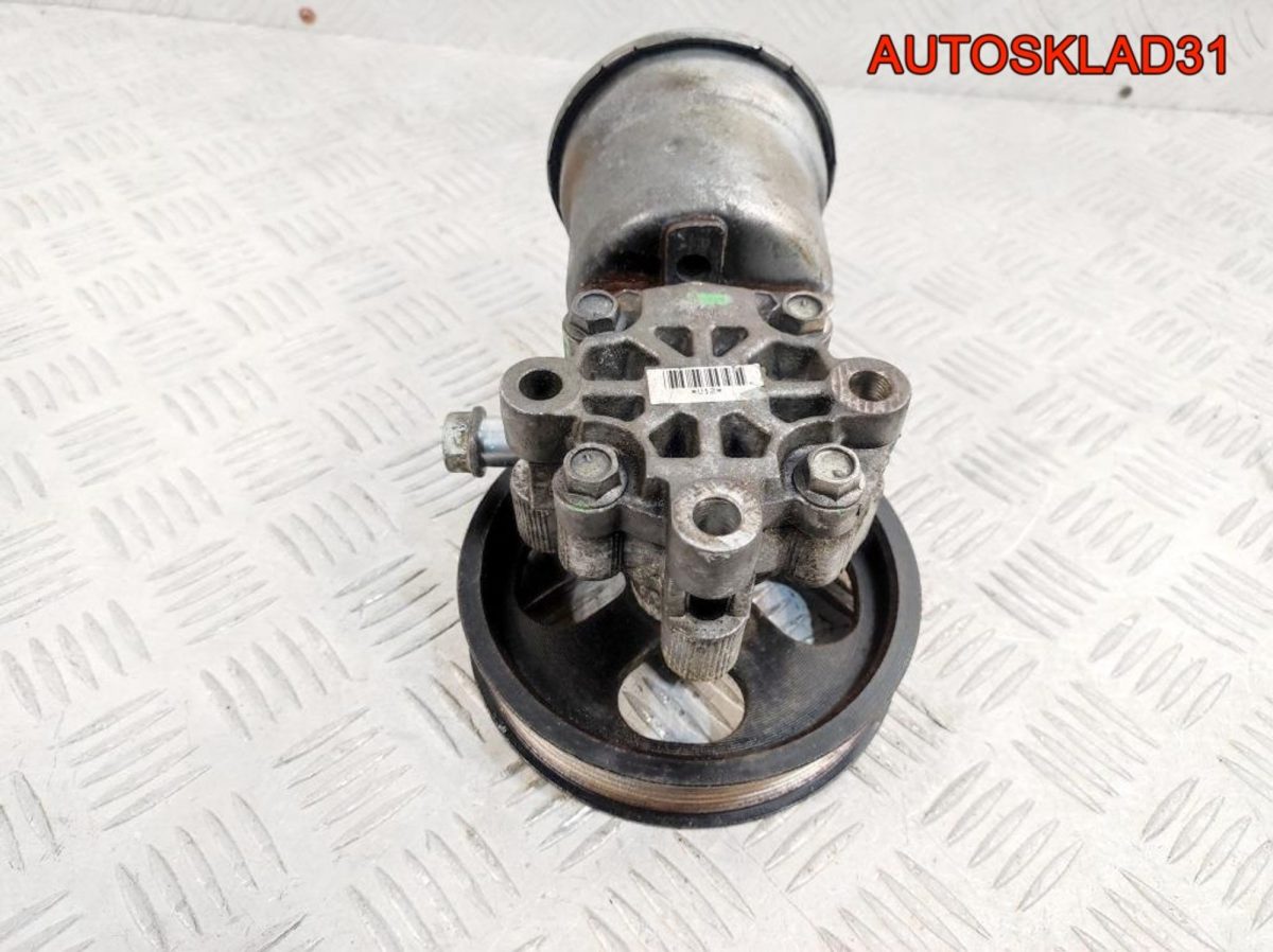 Насос гидроусилителя Toyota Corolla Verso 4431005120 - АвтоСклад31.рф - авторазборка контрактные б/у запчасти в г. Белгород