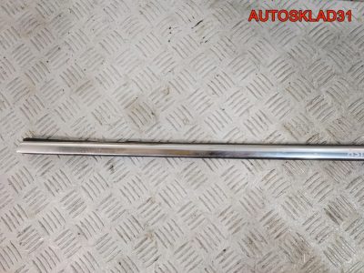 Накладка стекла переднего левого Opel Astra J 13347218 - АвтоСклад31.рф - авторазборка контрактные б/у запчасти в г. Белгород