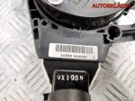 Переключатель подрулевой Nissan Note E11 25260ED50A - АвтоСклад31.рф - авторазборка контрактные б/у запчасти в г. Белгород