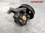 Насос ГУР Ford Fiesta Mk4 1.3 Бензин 96MF3A733AE - АвтоСклад31.рф - авторазборка контрактные б/у запчасти в г. Белгород