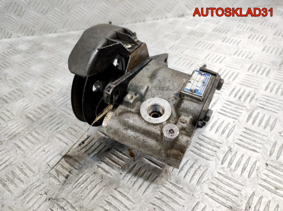 Насос ГУР Audi 80 B3 049145155 - АвтоСклад31.рф - авторазборка контрактные б/у запчасти в г. Белгород