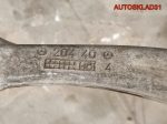 Кулак поворотный передний правый Mercedes GLK 2,2 651.912 A2043323001 - АвтоСклад31.рф - авторазборка контрактные б/у запчасти в г. Белгород