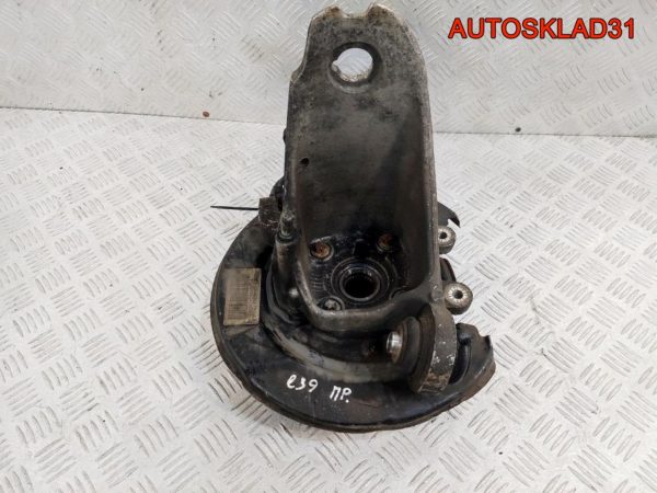 Насос вакуумный Audi A6 C6 2,4 BDW 06E145100C - АвтоСклад31.рф - авторазборка контрактные б/у запчасти в г. Белгород