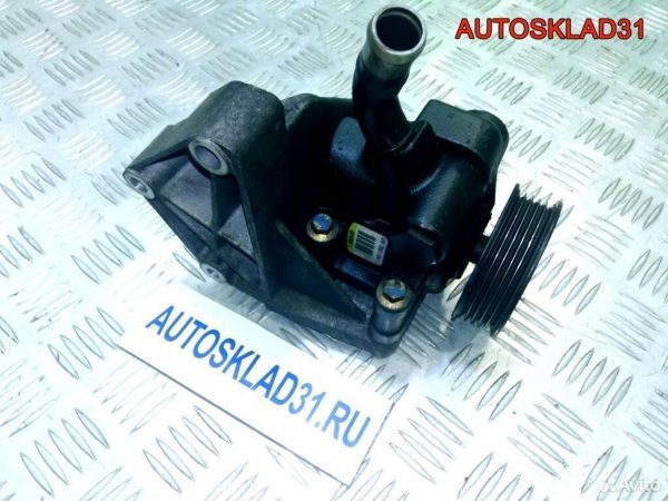 Заглушка бампера Volkswagen Passat B6 3C9807397 - АвтоСклад31.рф - авторазборка контрактные б/у запчасти в г. Белгород